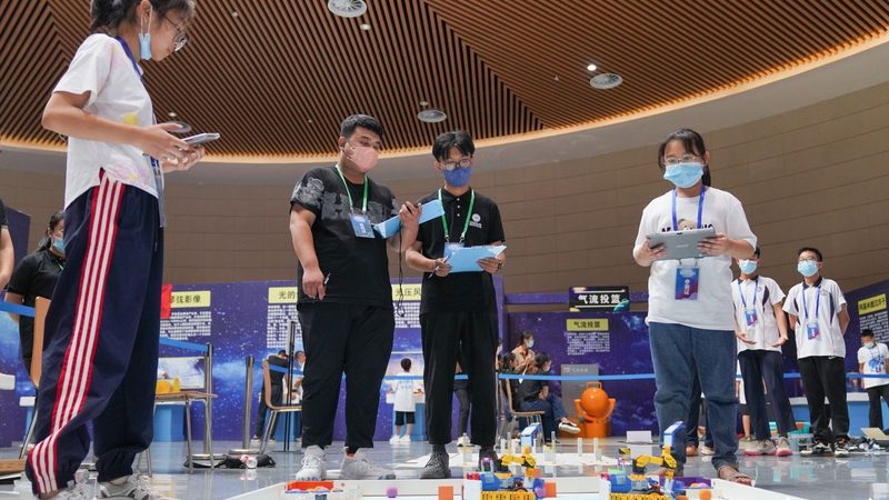微服务安全认证JWT实现：原理与最佳实践