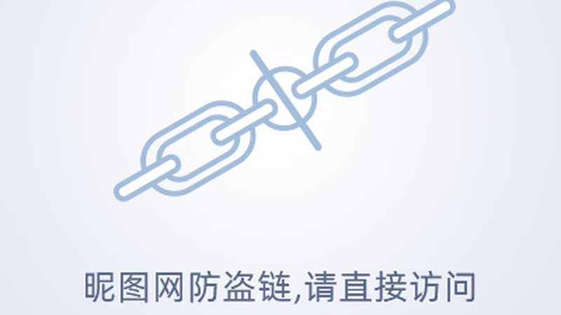 数据可视化大屏：揭秘高效信息传达的五大技巧
