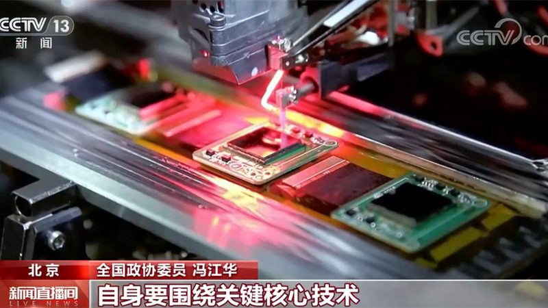 公有云、私有云、混合云：三者的优缺点对比解析