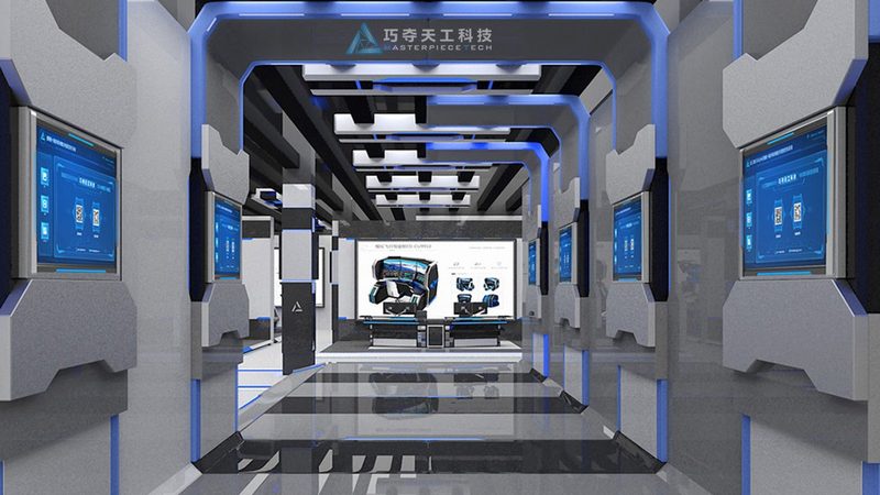 数据仓库星型模型：如何根据业务需求精准选型**