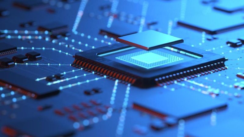Tableau可视化仪表板：构建企业洞察力的利器