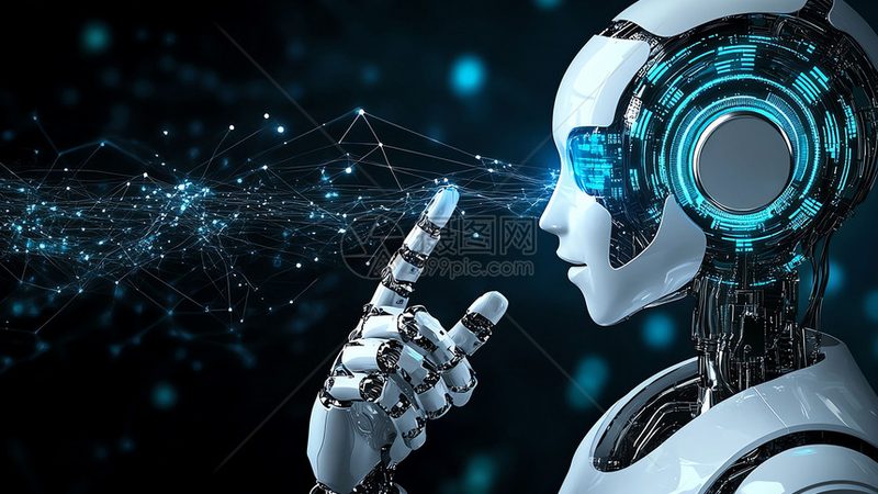 企业API网关安全策略：揭秘其重要性及选购要点