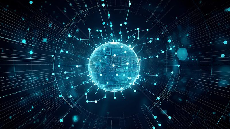 数据仓库报表开发的优劣解析：深度洞察与实用建议