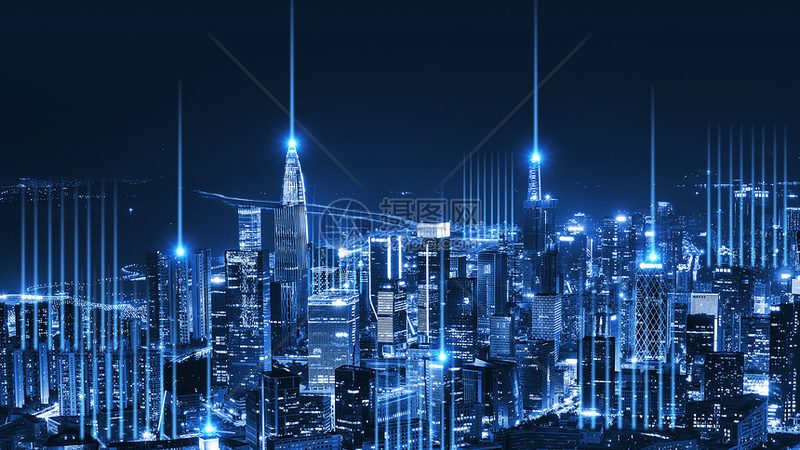 科技成果转化：流程与步骤解析