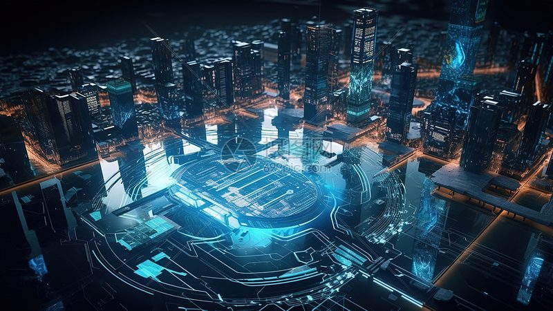OA协同办公软件材质选型：揭秘背后的技术逻辑