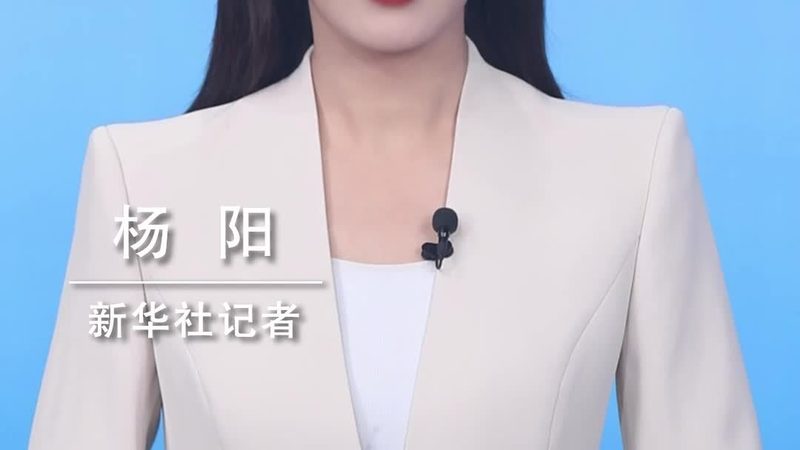 数据仓库入门：从基础概念到实践指南