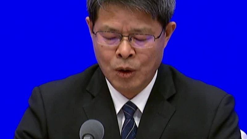 DevOps在游戏行业：工具选择与使用技巧解析