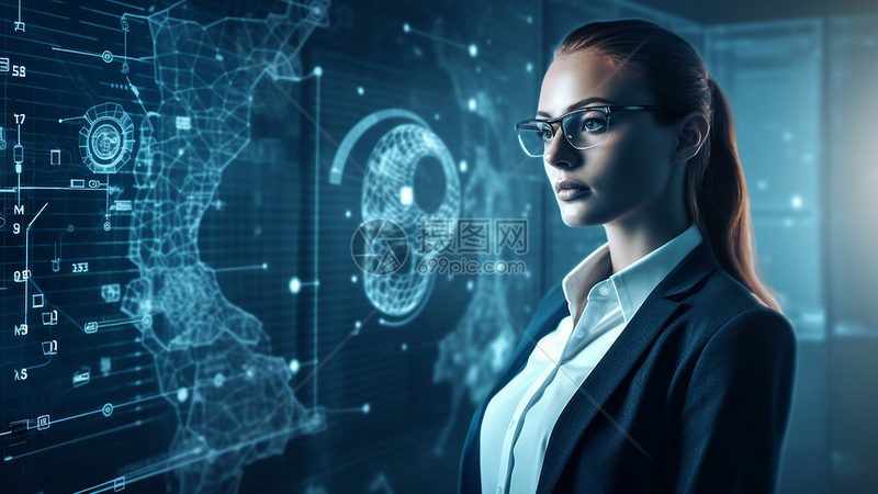 制造业ERP系统定制开发：价格背后的考量因素**