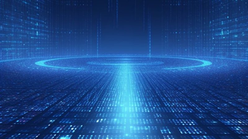 高新技术企业税收优惠申请条件