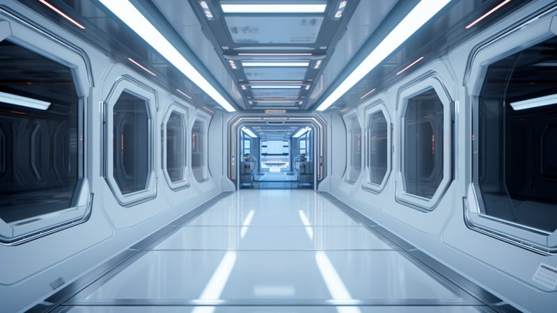 数字化解决方案供应商哪家靠谱