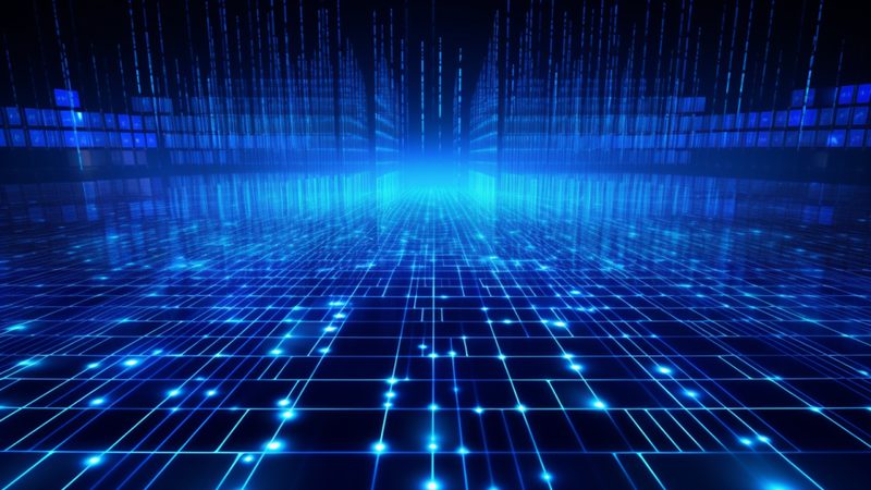 知识图谱存储技术选型：如何应对复杂信息管理挑战